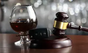 Limity alkoholu dla kierowców: Promile, kary i co musisz wiedzieć