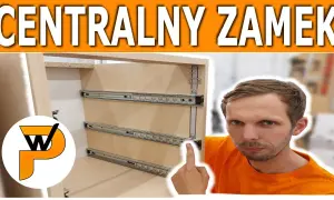 Jak otworzyć centralny zamek? Szybkie rozwiązania i porady fachowca