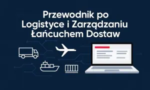 Spedycja: co to jest? Przewodnik po świecie transportu i logistyki