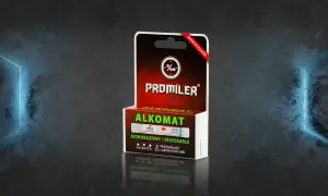 Gdzie kupić alkomat jednorazowy? Sprawdź i wybierz mądrze!