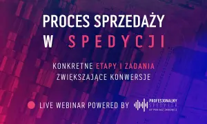 Spedytor: kto to jest, czym się zajmuje i ile zarabia? Kompleksowy przewodnik