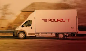 Spedycja na busa: Jak wybrać rzetelnego partnera i uniknąć pułapek?