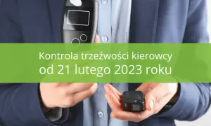 Czy pracodawca może sprawdzić trzeźwość? Prawo 2023