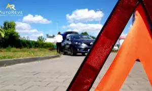 Opel Combo: Jak wyjąć koło zapasowe? Instrukcja krok po kroku