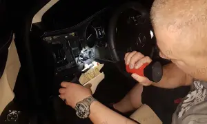Jak znaleźć ukryty GPS w aucie? Poradnik krok po kroku