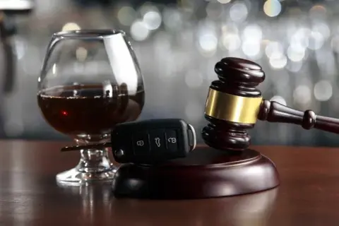 Limity alkoholu dla kierowców: Promile, kary i co musisz wiedzieć
