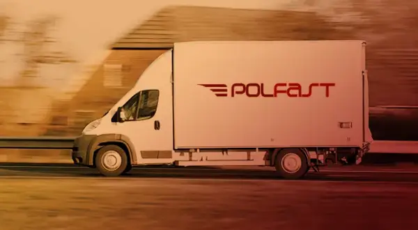 Spedycja na busa: Jak wybrać rzetelnego partnera i uniknąć pułapek?