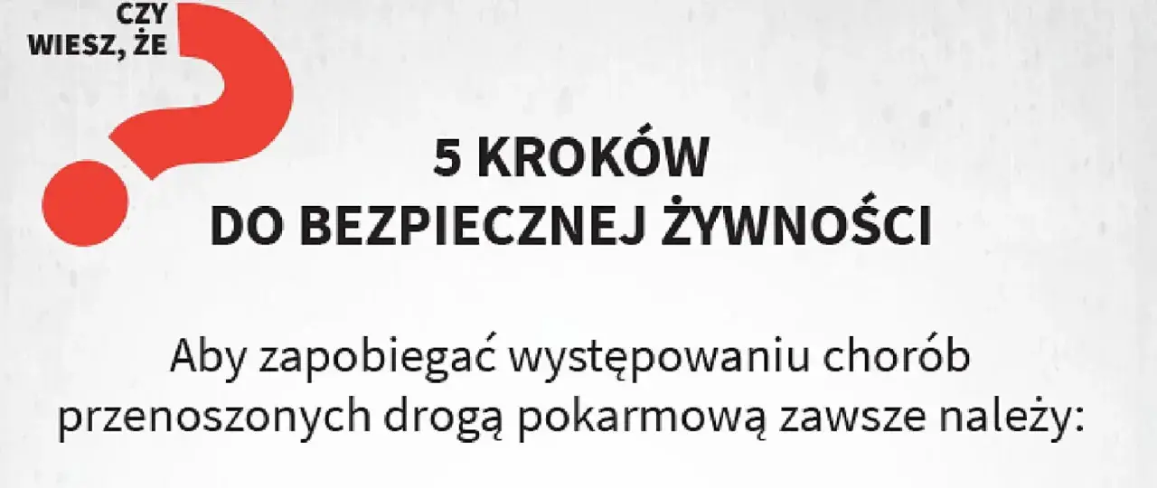 Wybór spedycji: 7 kroków do bezpiecznej i zyskownej współpracy.