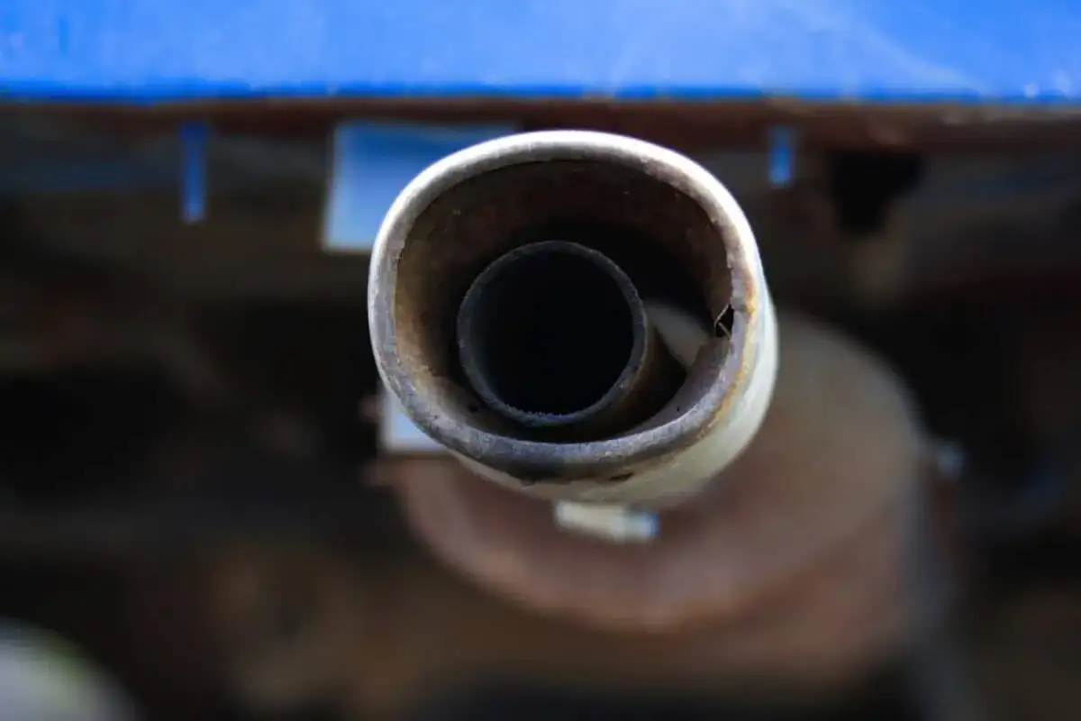 zapobieganie zapychaniu DPF, prawidłowa jazda z DPF