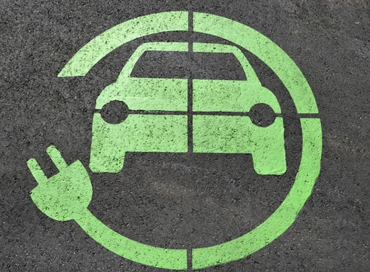 czynniki wpływające na czas ładowania samochodu elektrycznego