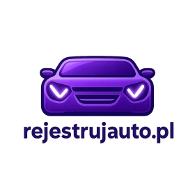 rejestrujauto.pl