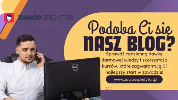 Czy praca spedytora jest trudna? Poznaj blaski i cienie zawodu.