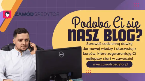 Mężczyzna w białej koszuli rozmawia przez telefon przy biurku z monitorem.